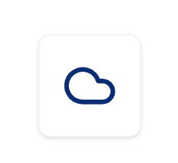 Azure Cloud Solutions