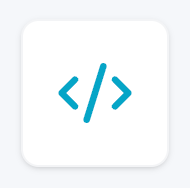 Custom Software Development