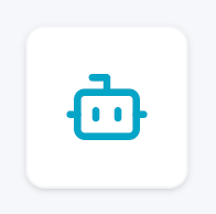 AI & Intelligent Automation