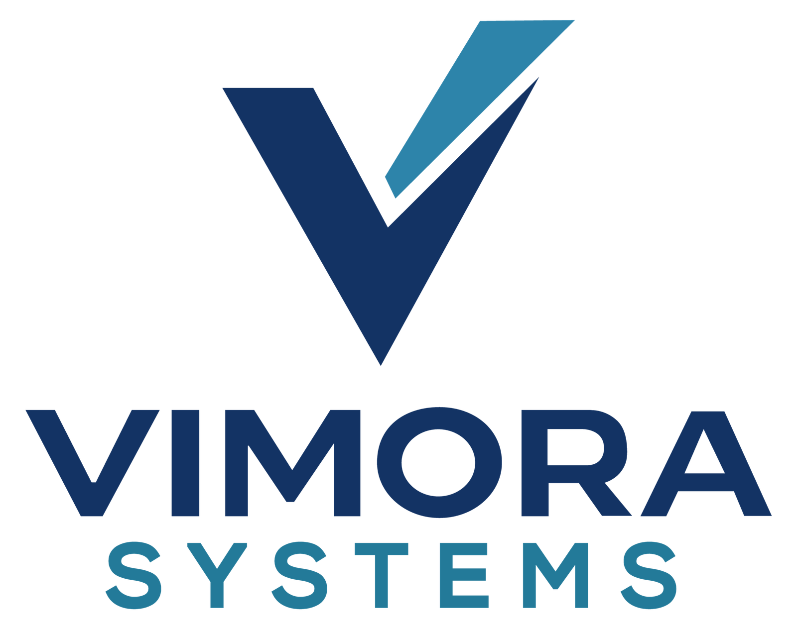vimora-horizontal--logo-vectorize (1)